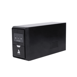 UPS ASTRA DE 500 VA