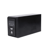 UPS ASTRA DE 500 VA
