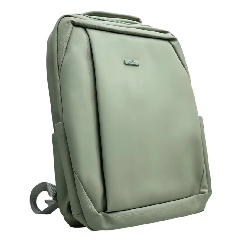 MORRAL ASTRA VECTOR 19L