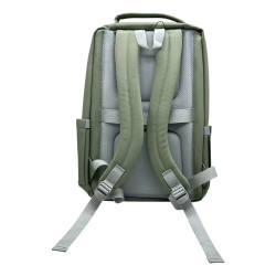 MORRAL ASTRA VECTOR 19L