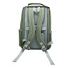 MORRAL ASTRA VECTOR 19L