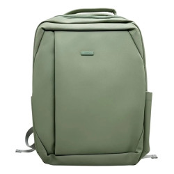 MORRAL ASTRA VECTOR 19L