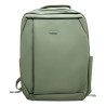 MORRAL ASTRA VECTOR 19L