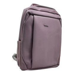 MORRAL ASTRA VECTOR 19L