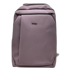 MORRAL ASTRA VECTOR 19L