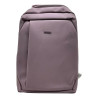 MORRAL ASTRA VECTOR 19L