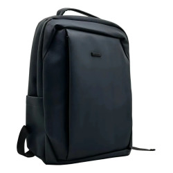 MORRAL ASTRA VECTOR 19L