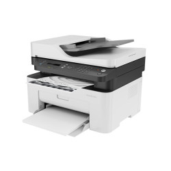 IMPRESORA HP LASERJET...