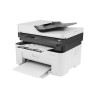 IMPRESORA HP LASERJET 137FNW  WIFI/Multifuncional