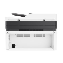 IMPRESORA HP LASERJET 137FNW  WIFI/Multifuncional
