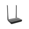 MODEM ROUTER TENDA FIBRA xPOND HG7V1