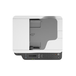 IMPRESORA HP LASERJET 137FNW  WIFI/Multifuncional