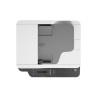 IMPRESORA HP LASERJET 137FNW  WIFI/Multifuncional