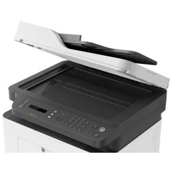 IMPRESORA HP LASERJET 137FNW  WIFI/Multifuncional