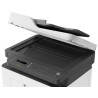 IMPRESORA HP LASERJET 137FNW  WIFI/Multifuncional
