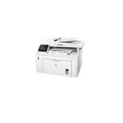 IMPRESORA HP LASERJET 137FNW  WIFI/Multifuncional