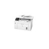 IMPRESORA HP LASERJET 137FNW  WIFI/Multifuncional