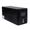 UPS ASTRA 650 VA