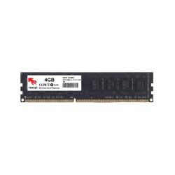 MEMORIA DDR3 4GB 1600 MHZ...