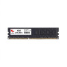 MEMORIA DDR3 4GB 1600 MHZ PC TARGET