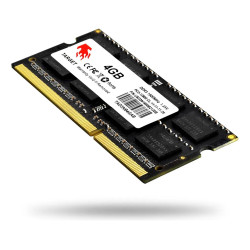 MEMORIA DDR3 4GB 1600 MHZ LAPTOP TARGET