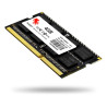 MEMORIA DDR3 4GB 1600 MHZ LAPTOP TARGET