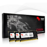 MEMORIA DDR3 4GB 1600 MHZ LAPTOP TARGET