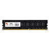 MEMORIA DDR3 8GB 1600 MHZ PC TARGET