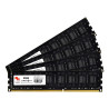 MEMORIA DDR3 8GB 1600 MHZ PC TARGET