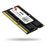 MEMORIA DDR3 8GB 1600 MHZ LAPTOP TARGET