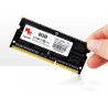 MEMORIA DDR3 8GB 1600 MHZ LAPTOP TARGET