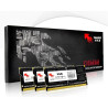 MEMORIA DDR3 8GB 1600 MHZ LAPTOP TARGET