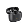 AUDIFONOS HAVIT EARBUDS PRO