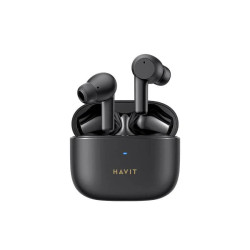 AUDIFONOS HAVIT EARBUDS PRO