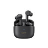 AUDIFONOS HAVIT EARBUDS PRO