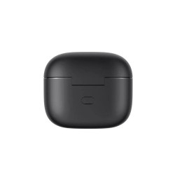 AUDIFONOS HAVIT EARBUDS PRO