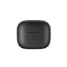 AUDIFONOS HAVIT EARBUDS PRO