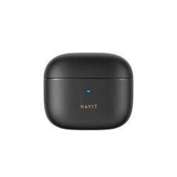 AUDIFONOS HAVIT EARBUDS PRO