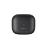 AUDIFONOS HAVIT EARBUDS PRO