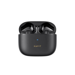 AUDIFONOS HAVIT EARBUDS PRO