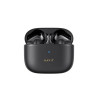 AUDIFONOS HAVIT EARBUDS PRO