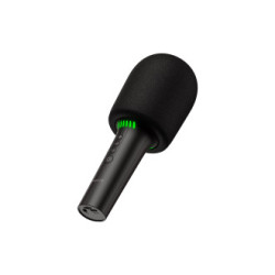 MICROFONO HAVIT