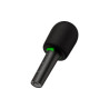 MICROFONO HAVIT