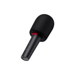 MICROFONO HAVIT