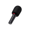 MICROFONO HAVIT