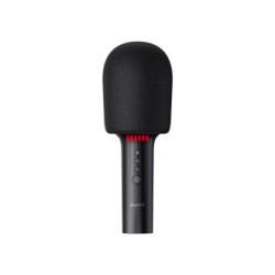 MICROFONO HAVIT