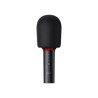 MICROFONO HAVIT