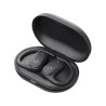 AUDIFONOS OVISFIT 02A HAVIT