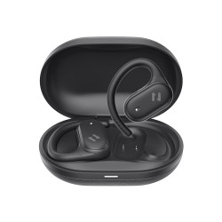 AUDIFONOS OVISFIT 02A HAVIT