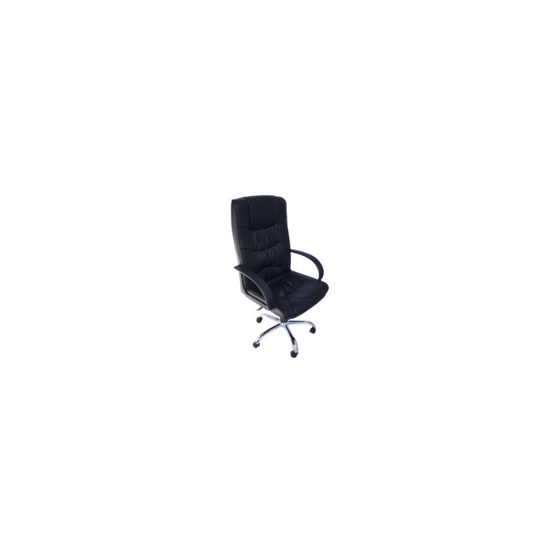 Silla Presidencial Checo